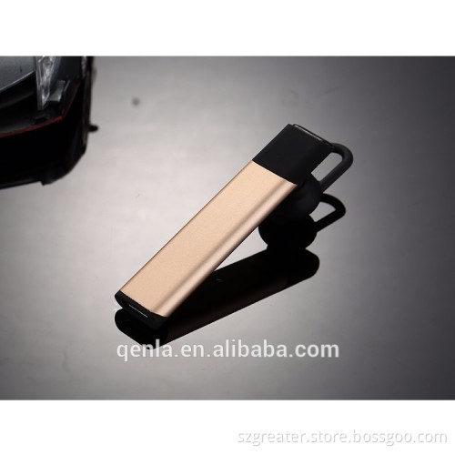 High quality Stereo Bluetooth earphone,New design Wireless Bluetooth stereo headsets/earbuds/headphone manufacture